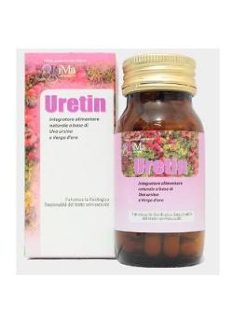 URETIN 56CPS