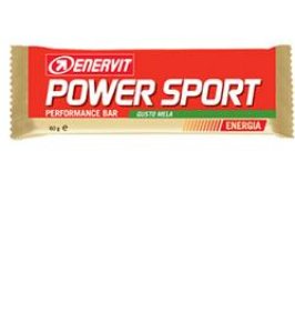 ENERVIT POWER SPORT MELA 1BARR