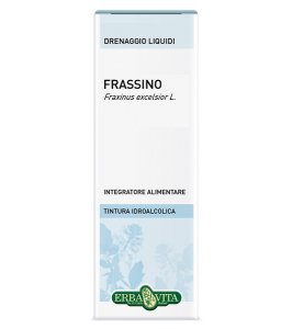 FRASSINO FGL SOL IAL 50ML