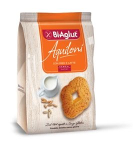 BIAGLUT-SFORNAGUSTO AQUILON S/GL
