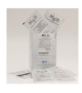 MG 21 25BUST 3G