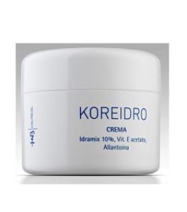 KOREIDRO CREMA 75ML
