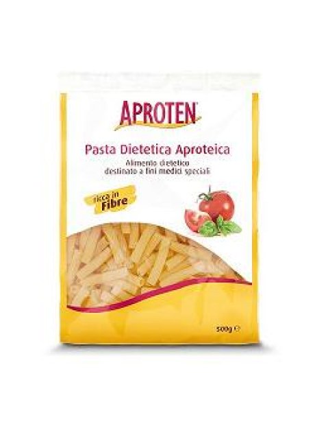 APROTEN SEDANI 500 G APROTEN SEDANI 500 G
