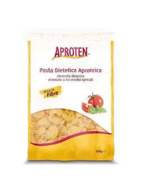 APROTEN PIPE 500 G