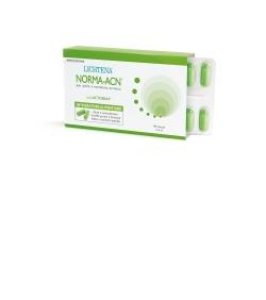 LICHTENA NORMA ACN 48 CAPSULE