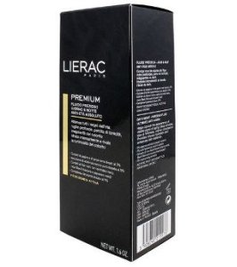 LIERAC PREMIUM FLUIDO ANTIETA' GLOBALE