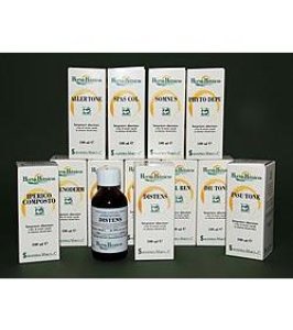 CAL REN 100ML TM