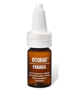 OTORIG GTT AURIC 10ML