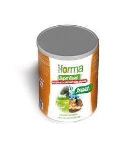 SUPER BASI ALCALINIZZANTE + BAOBAB 150 G