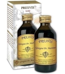PRESVIS LIQUIDO 100 ML
