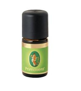 ANICE OLIO ESSENZIALE BIO 5ML