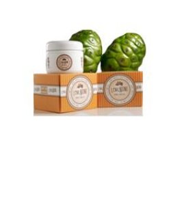 LENILNONI CREMA 50ML