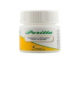 PERILLA 20CPS