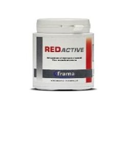 REDACTIVE 30 CAPSULE