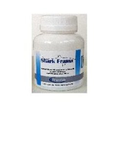 SHARK FRAMA 100CPS