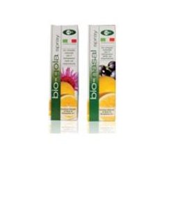 BIO NASAL 30ML