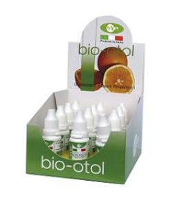 BIO OTOL 10ML