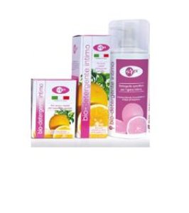BIO DETERGENTE INTIMO 500ML