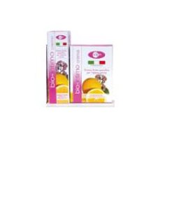 BIO INTIMO CR 30ML