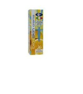 BIO SKIN CR 100ML
