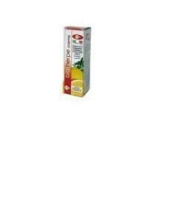 BIO HERPE CR 10ML