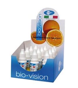 BIO VISION 10ML
