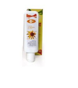 CREMA ARNICA 38% 100ML