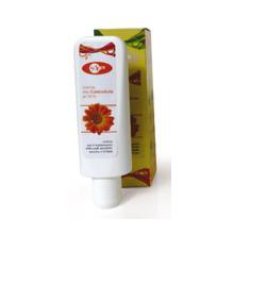 CREMA CALENDULA 38% 100ML