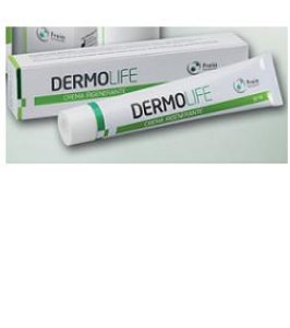 DERMOLIFE CREMA RIGENERANTE 50