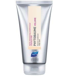 PHYTO PHYTOBAUME VOLUME 150 ML