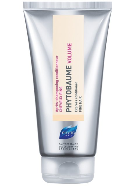 PHYTO PHYTOBAUME VOLUME 150 ML