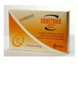 EQUITONO ACT 15CPR
