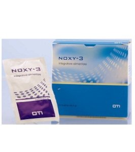 NOXY-3 20BUST OTI