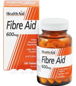 FIBREAID 95% 100CPR