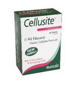 CELLUSITE 60CPR