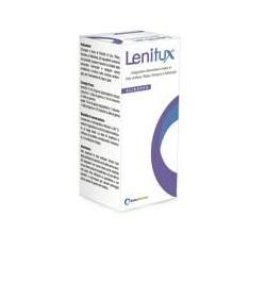 LENITUX SCIR 100ML