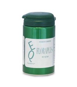 FLORAPLUS 60CPS PHYTOIT