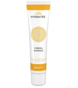 HYDRATEE CR GG RIGEN FOTOP30ML