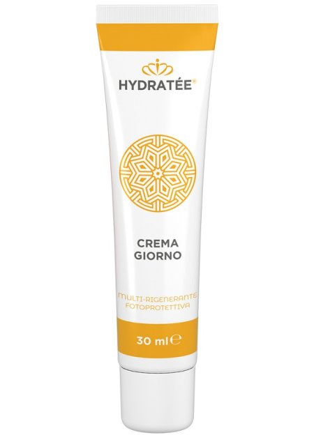 HYDRATEE CR GG RIGEN FOTOP30ML