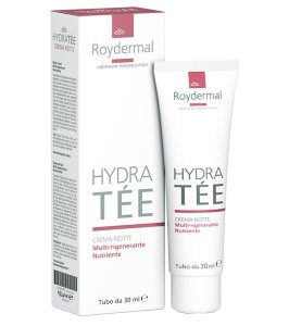 HYDRATE'E CR NTT RIGEN NUTR30ML