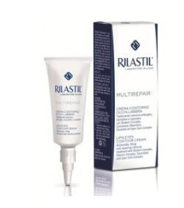 RILASTIL MULTIREPAIR OCCH/LABB