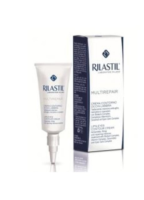 RILASTIL MULTIREPAIR OCCH/LABB