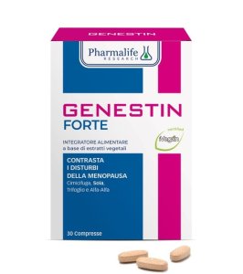 GENESTIN FTE 30CPR