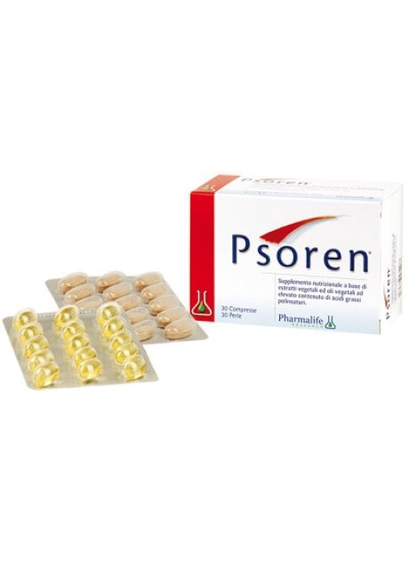 PSOREN-30CPR+30PRL