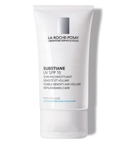 SUBSTIANE UV SPF15 40 ML