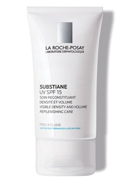 SUBSTIANE UV SPF15 40 ML