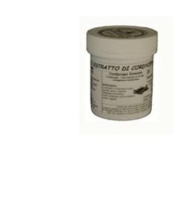 CORDYCEPS FUV ESTR 240CPS OS