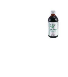 TIMO SPRING SCIR PROPOLI 200ML