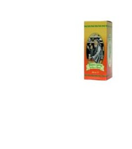 THAPSUS SPRING SCIR VERB200ML