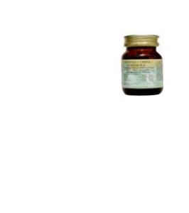 PROPOLI CHINA ECHINACEA 60CPS